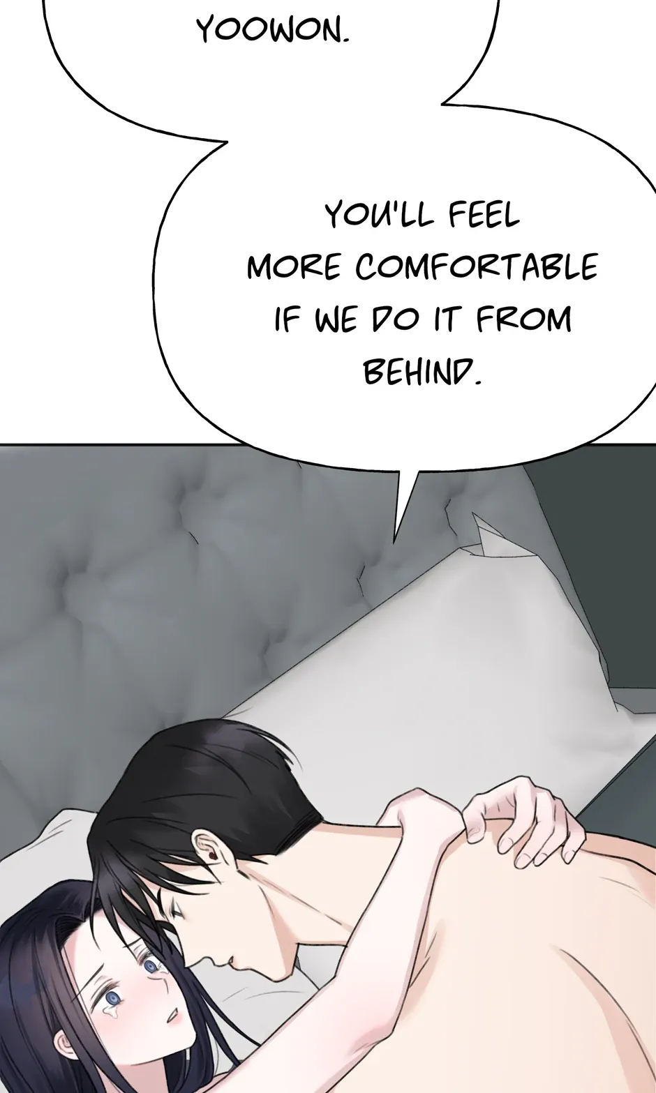 Wind Me Up Chapter 5 page 47 - 