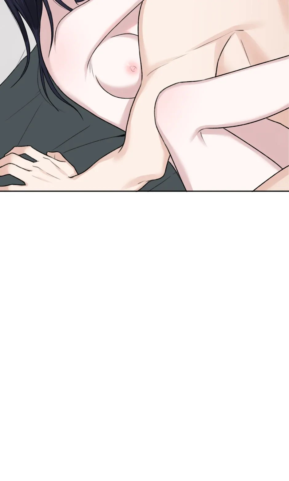 Wind Me Up Chapter 5 page 48 - 