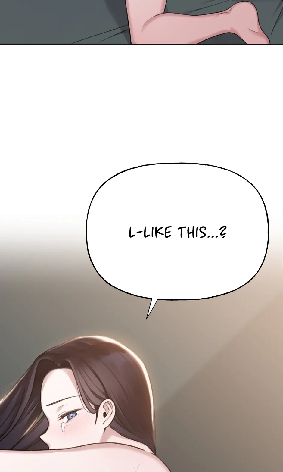 Wind Me Up Chapter 5 page 51 - 