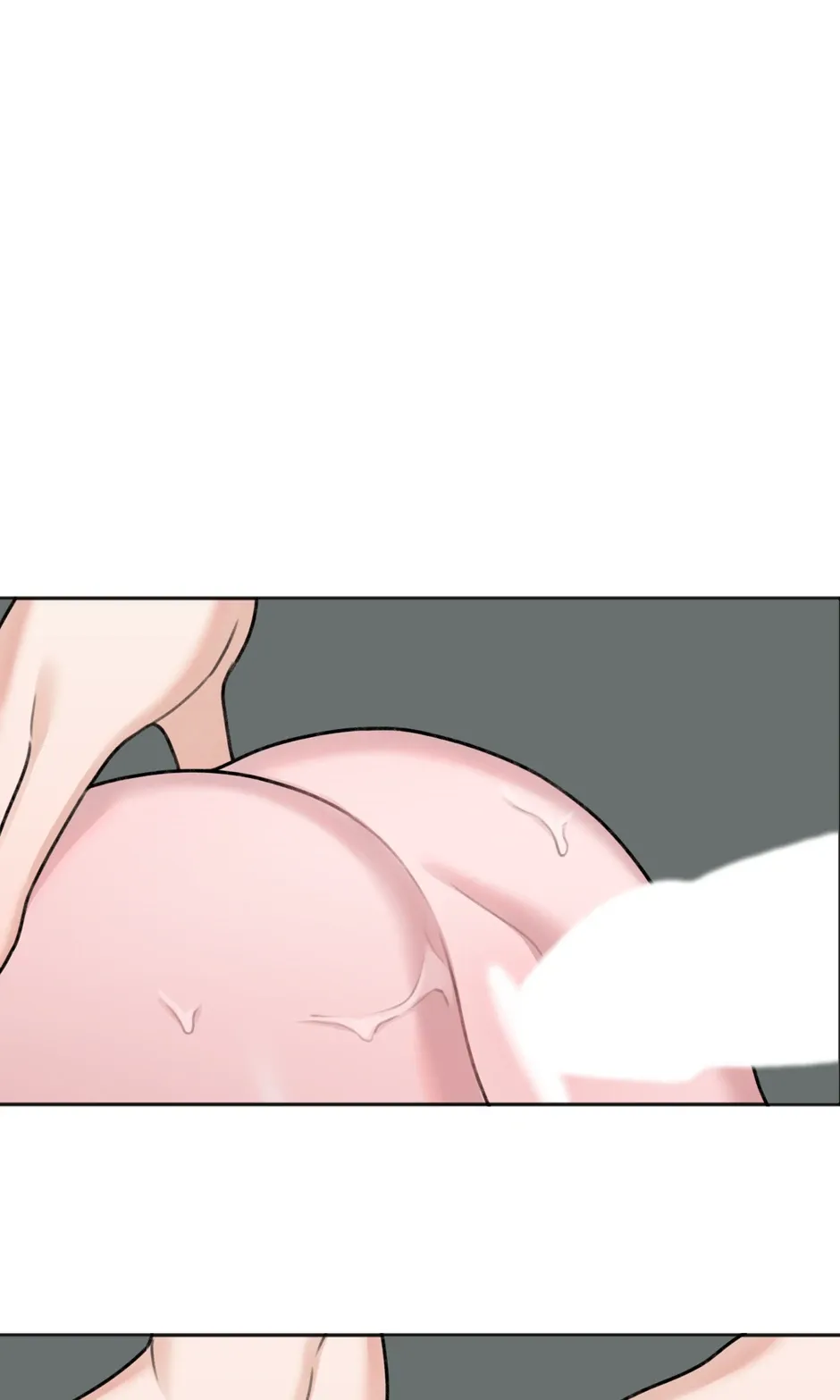 Wind Me Up Chapter 5 page 53 - 