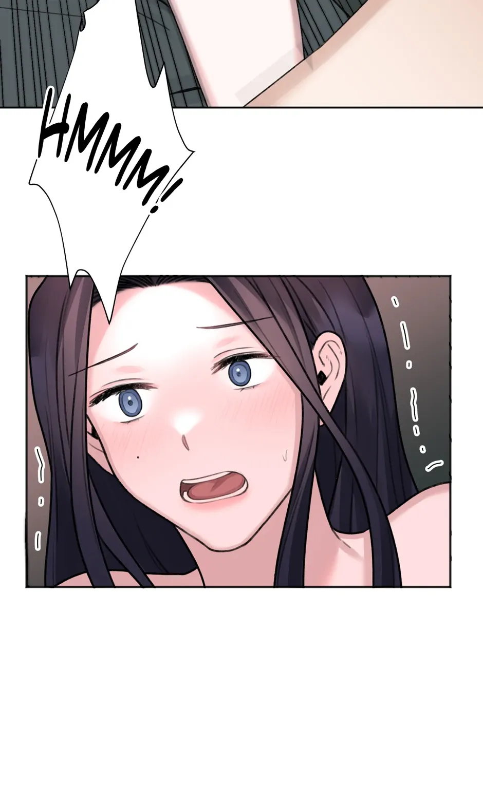 Wind Me Up Chapter 5 page 56 - 