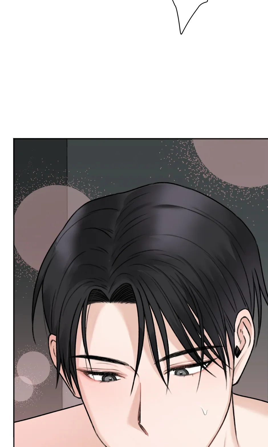 Wind Me Up Chapter 5 page 58 - 