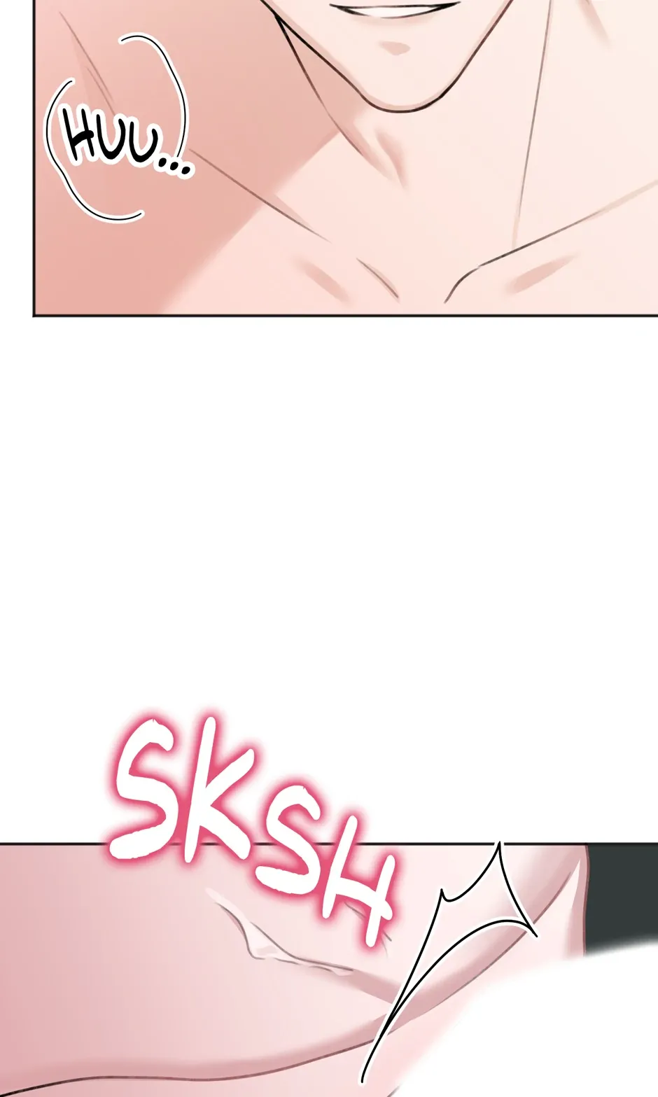 Wind Me Up Chapter 5 page 59 - 