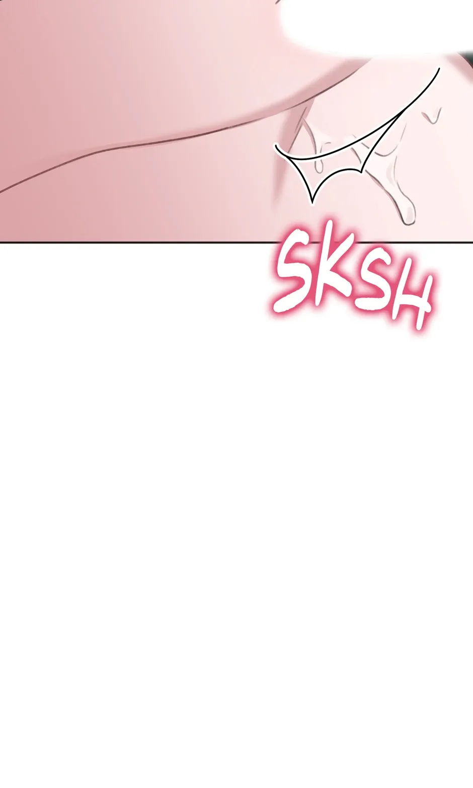 Wind Me Up Chapter 5 page 60 - 