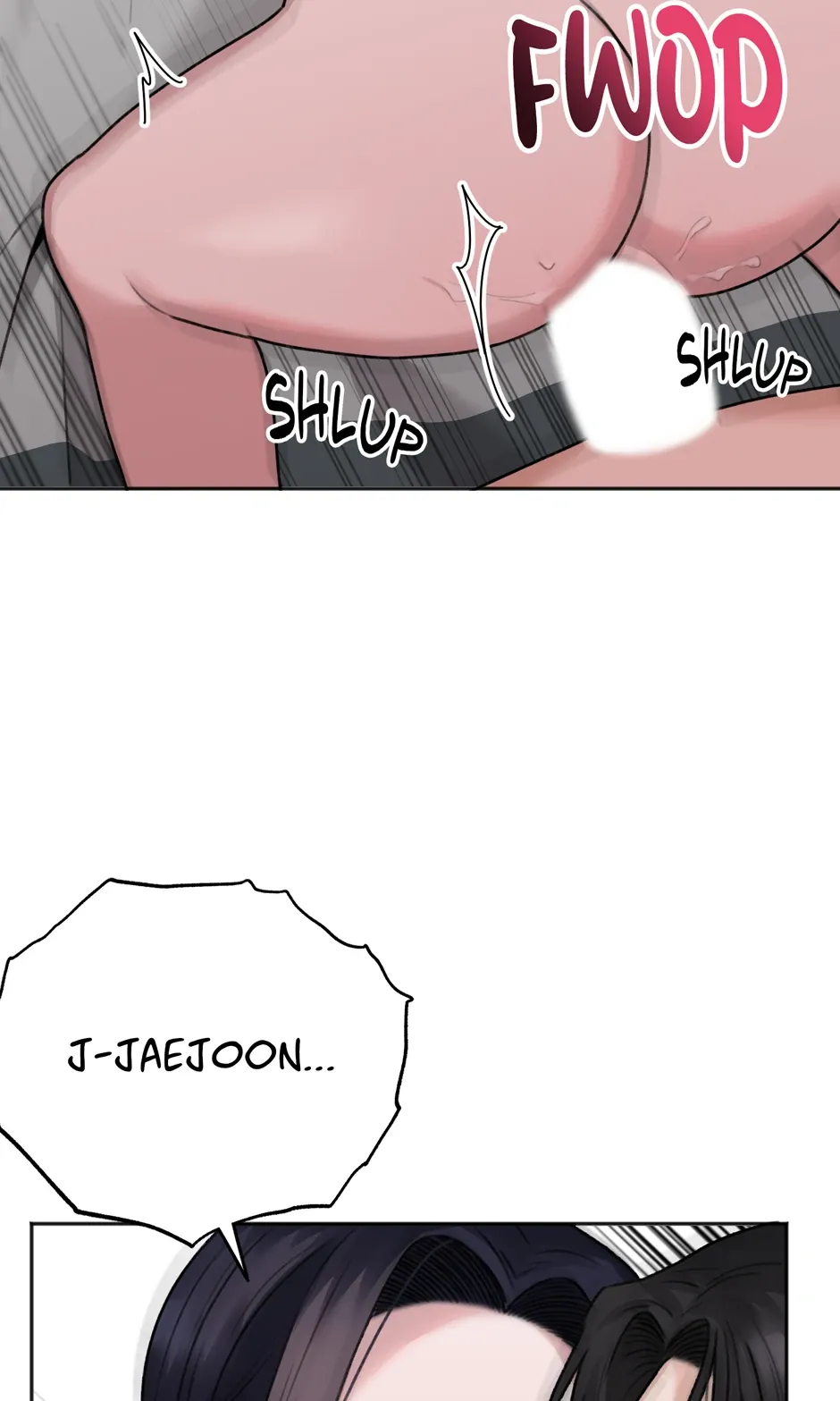 Wind Me Up Chapter 5 page 62 - 