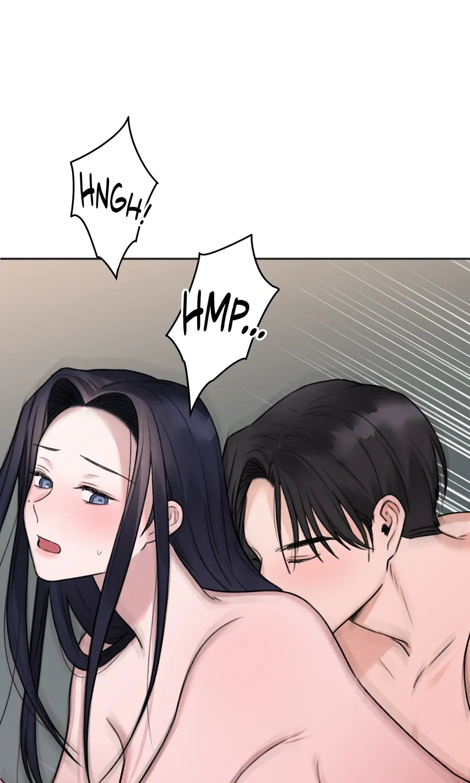 Wind Me Up Chapter 5 page 65 - 