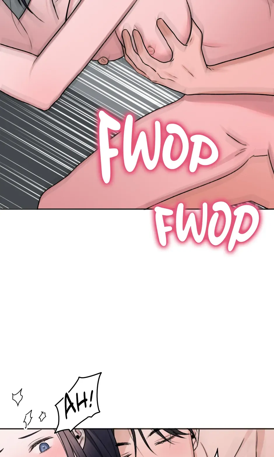 Wind Me Up Chapter 5 page 66 - 