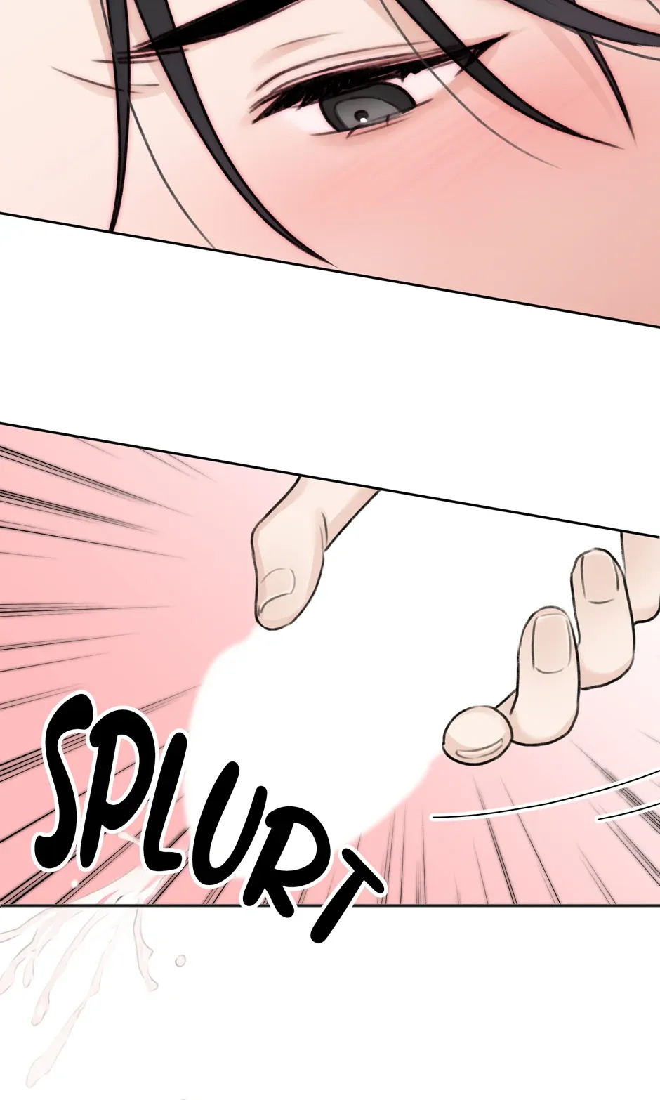 Wind Me Up Chapter 5 page 68 - 