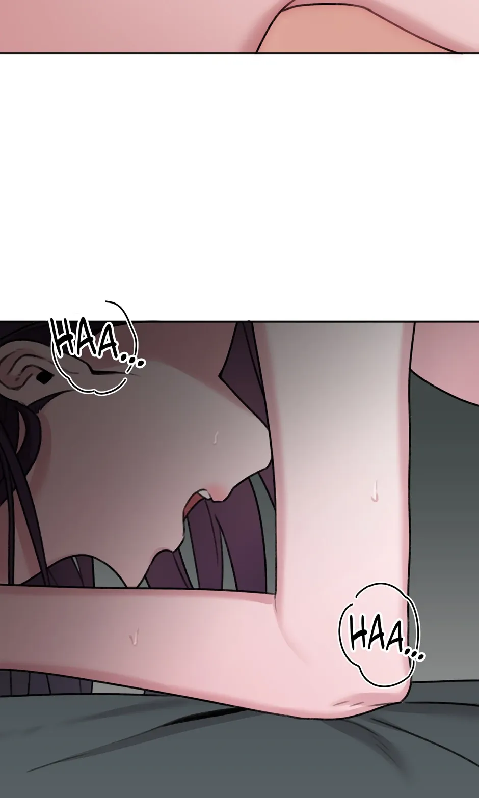 Wind Me Up Chapter 5 page 70 - 