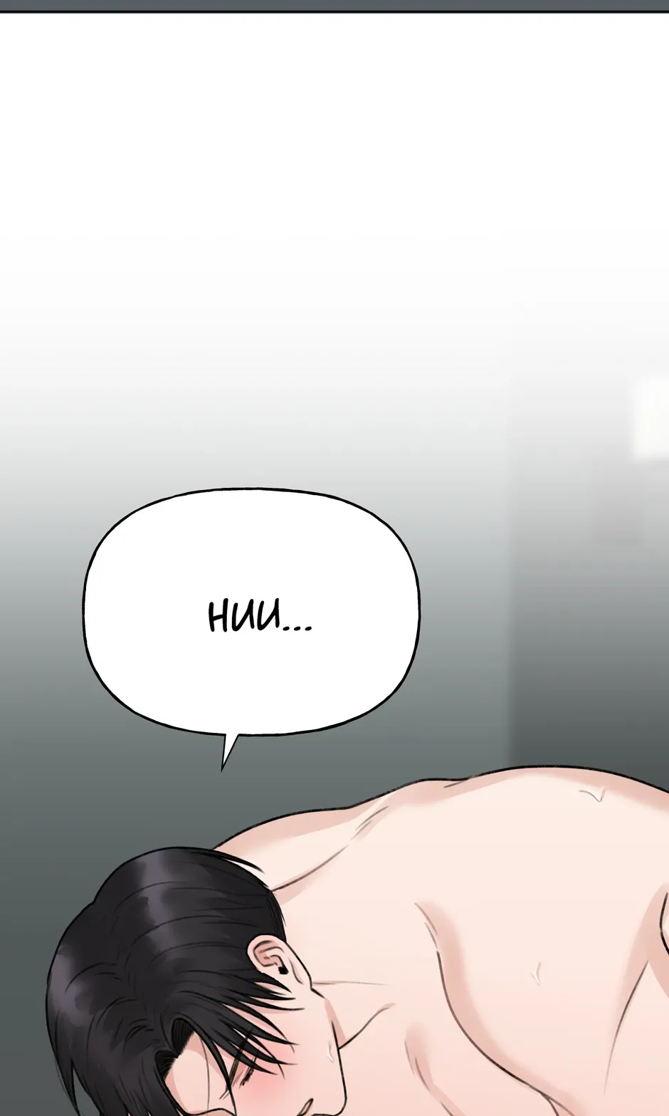 Wind Me Up Chapter 5 page 71 - 