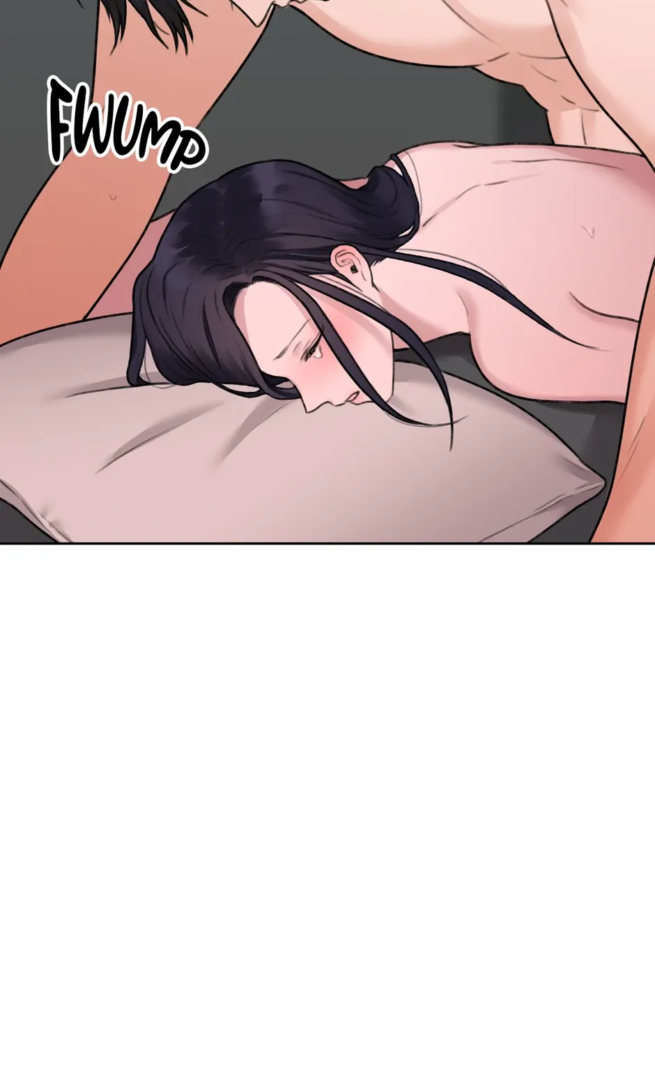 Wind Me Up Chapter 5 page 72 - 