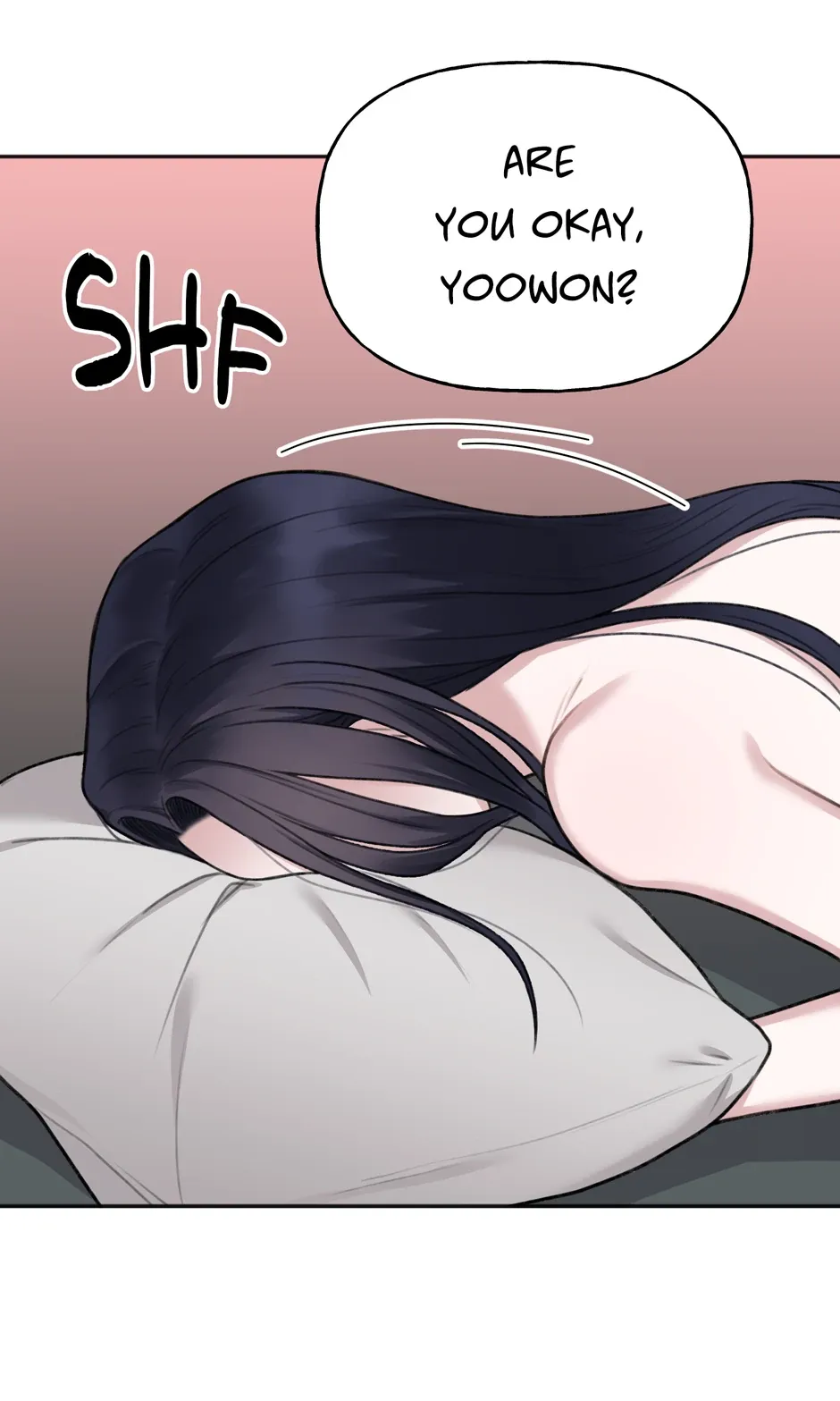 Wind Me Up Chapter 5 page 73 - 