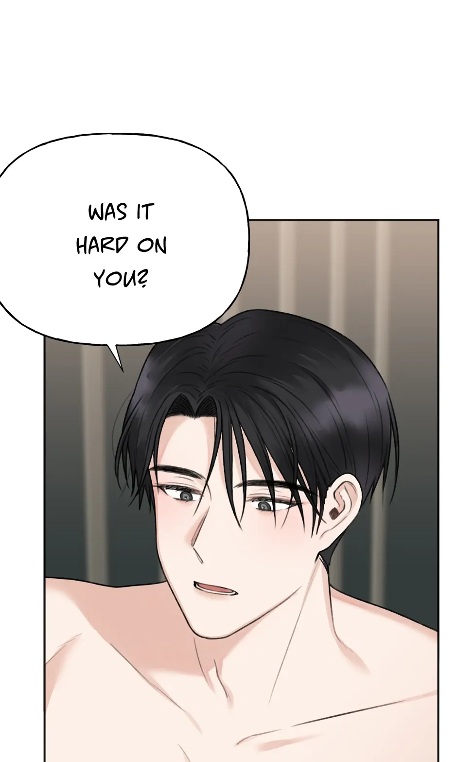 Wind Me Up Chapter 5 page 74 - 