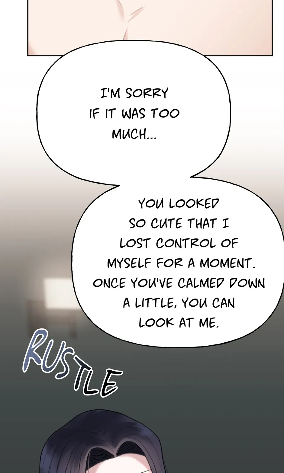 Wind Me Up Chapter 5 page 75 - 