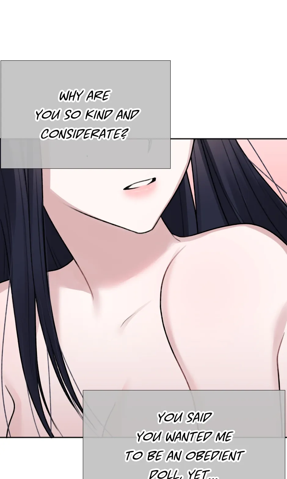 Wind Me Up Chapter 5 page 77 - 