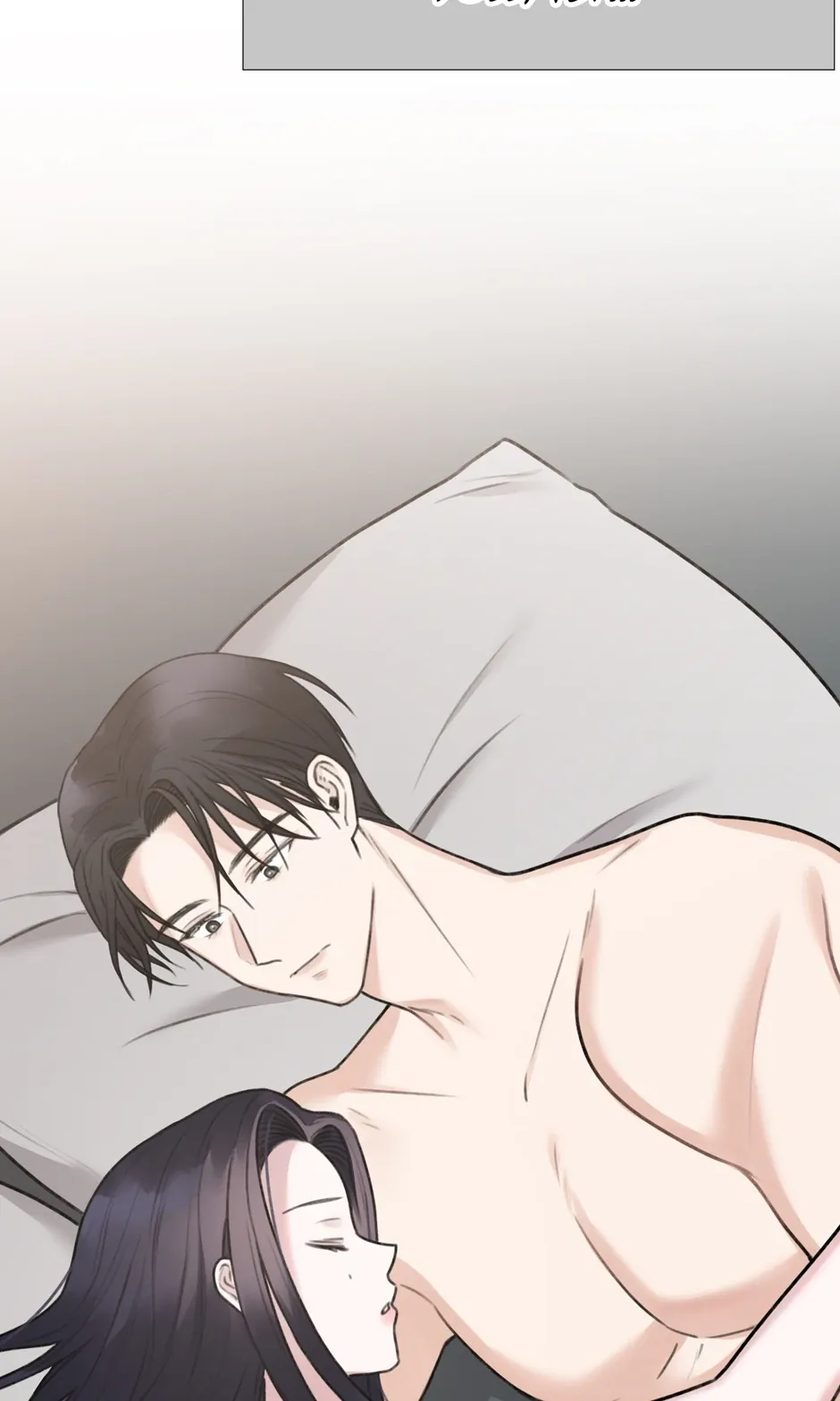 Wind Me Up Chapter 5 page 78 - 