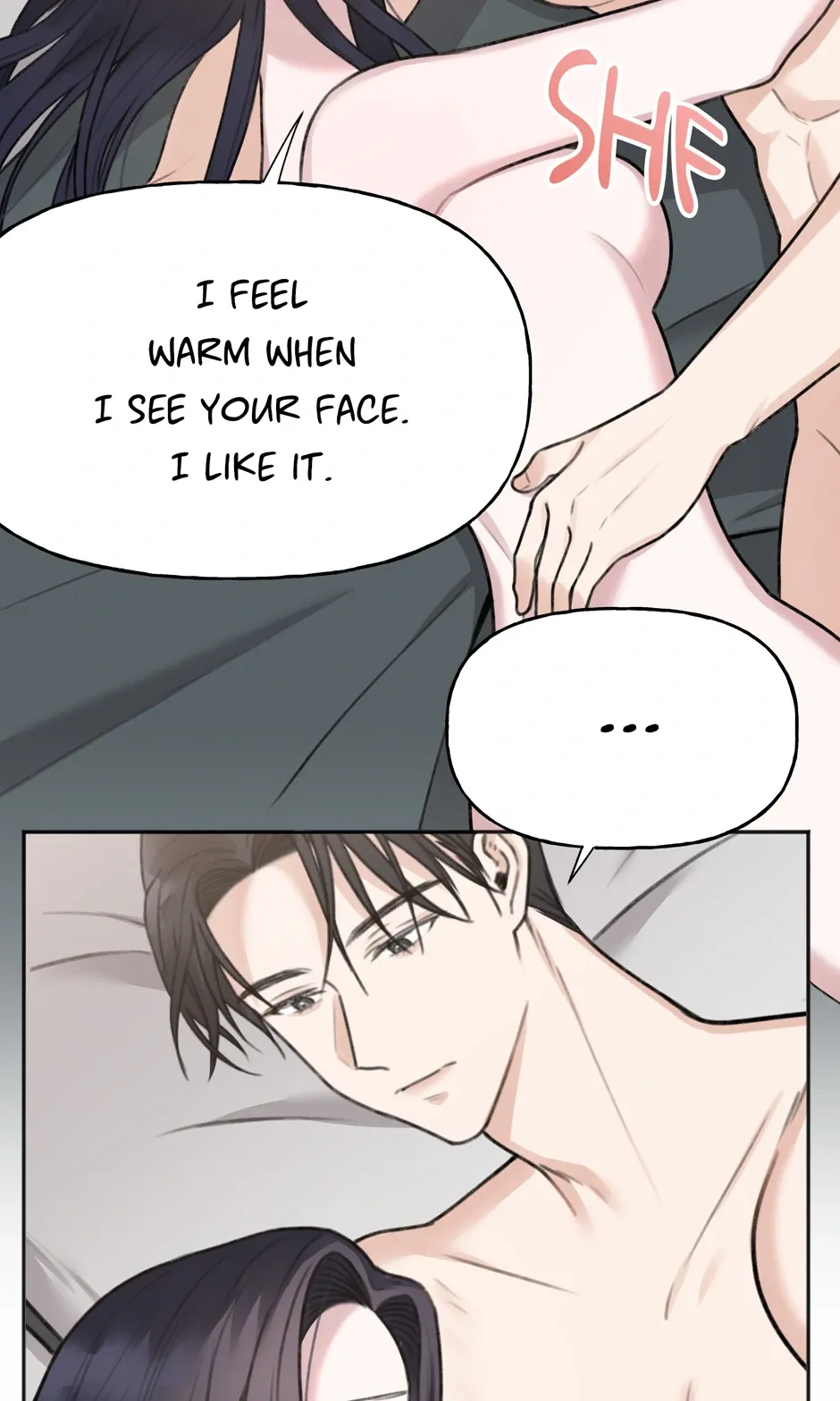 Wind Me Up Chapter 5 page 79 - 