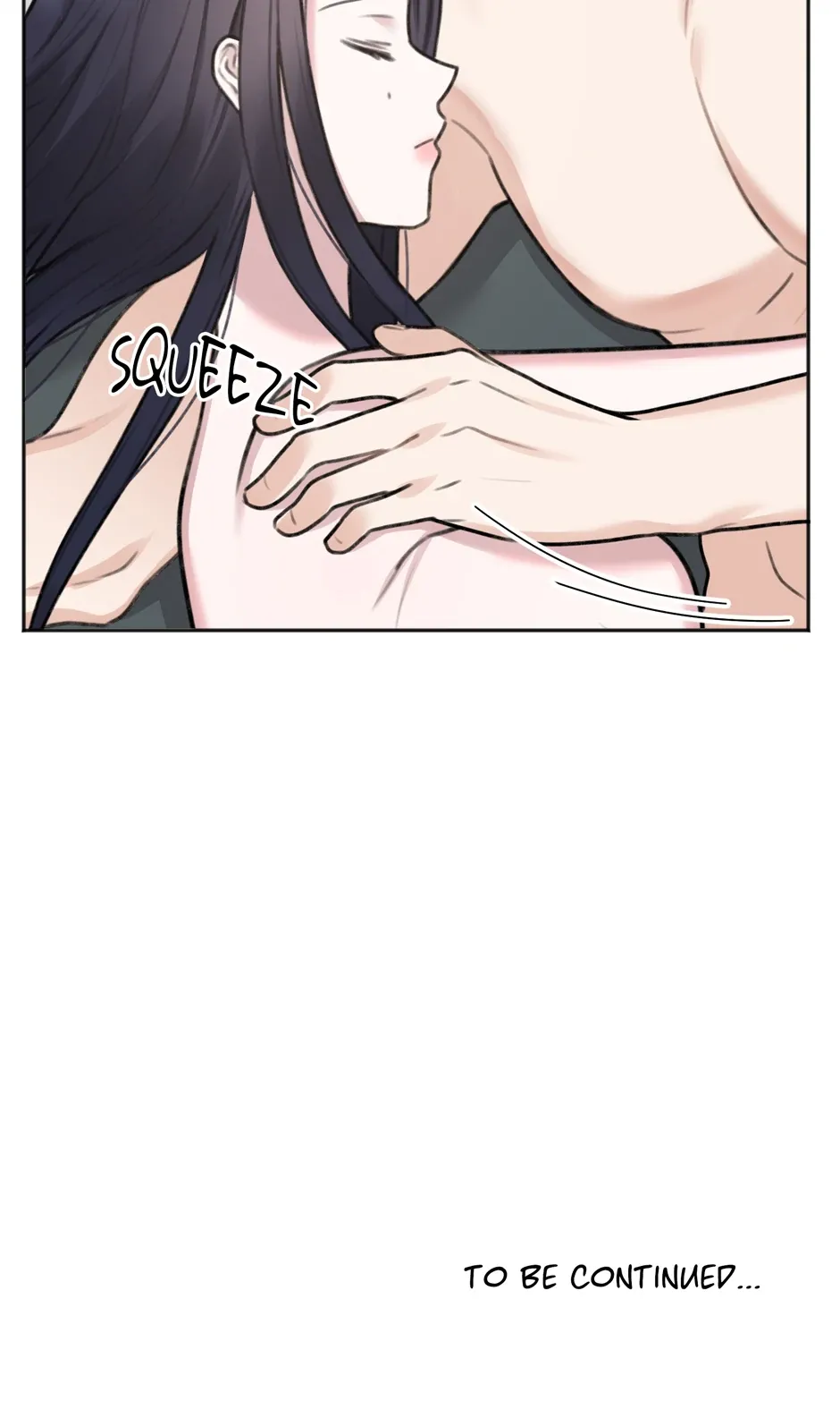 Wind Me Up Chapter 5 page 80 - 