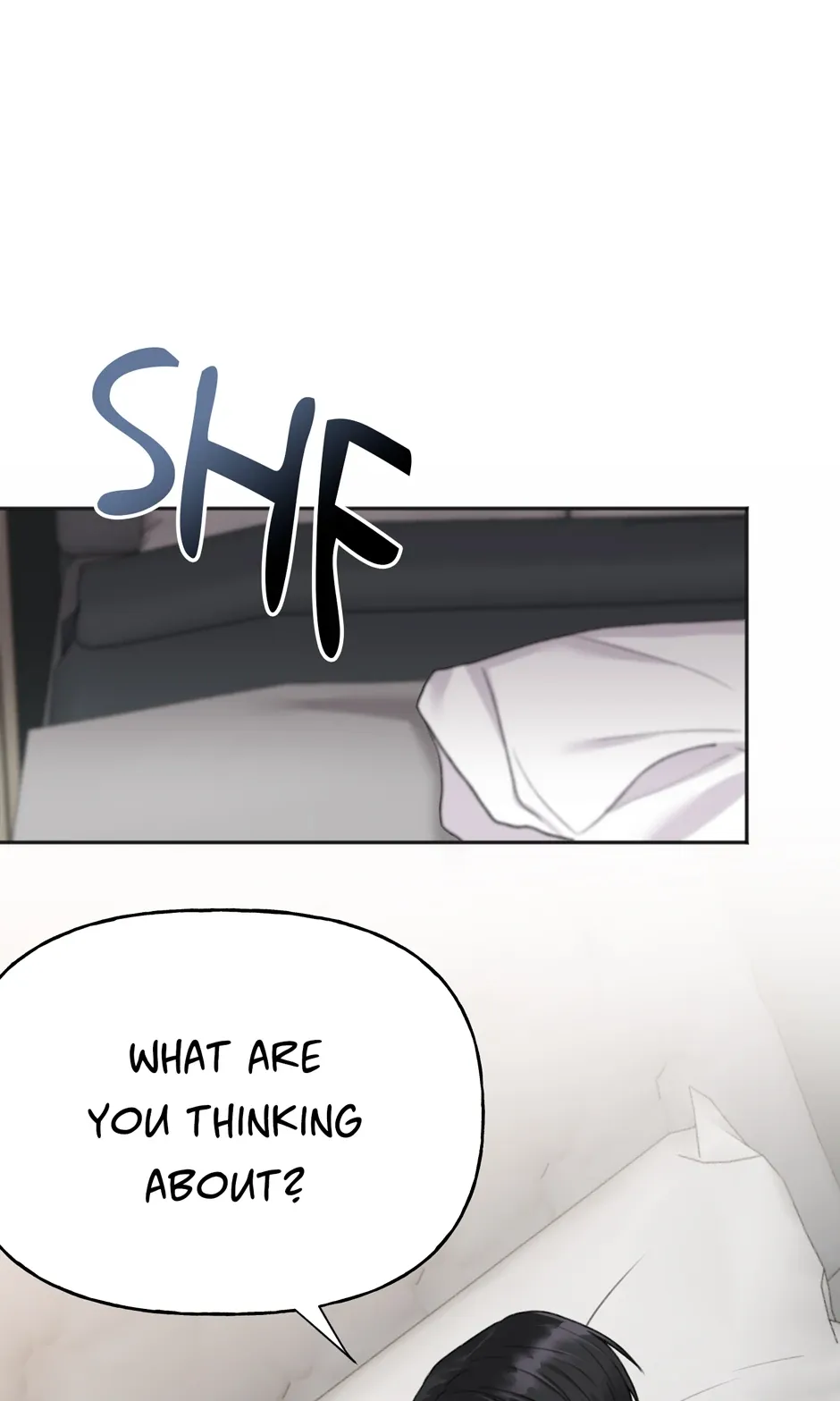 Wind Me Up Chapter 5 page 9 - 
