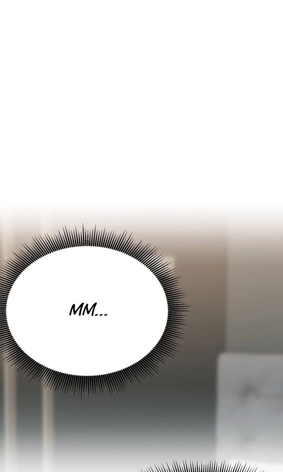 Wind Me Up Chapter 6 page 1 - 