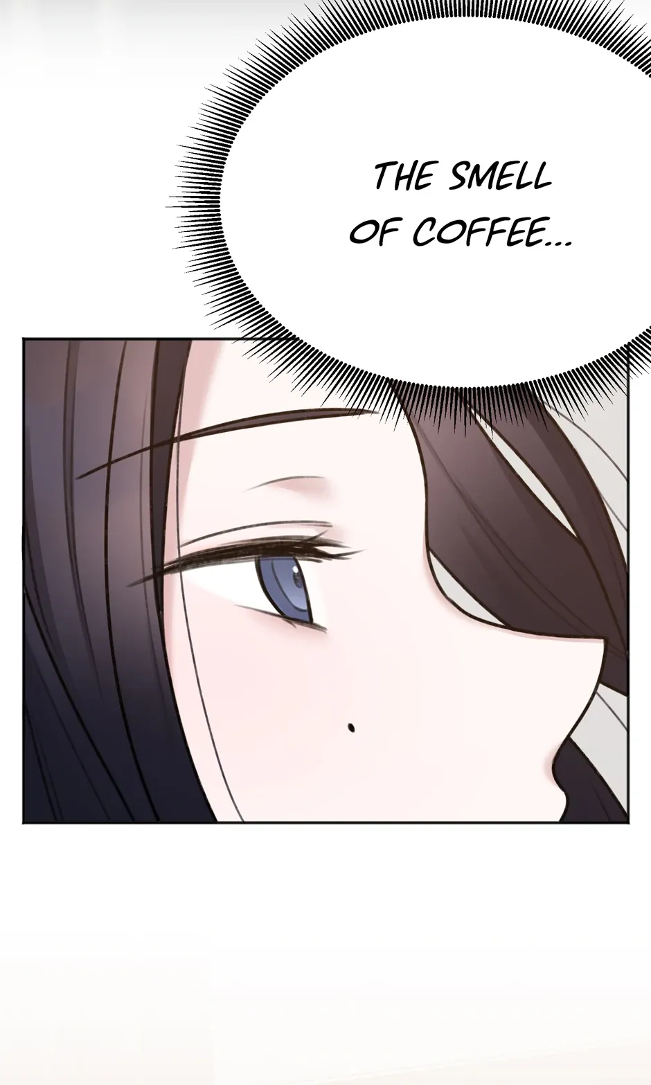 Wind Me Up Chapter 6 page 2 - 