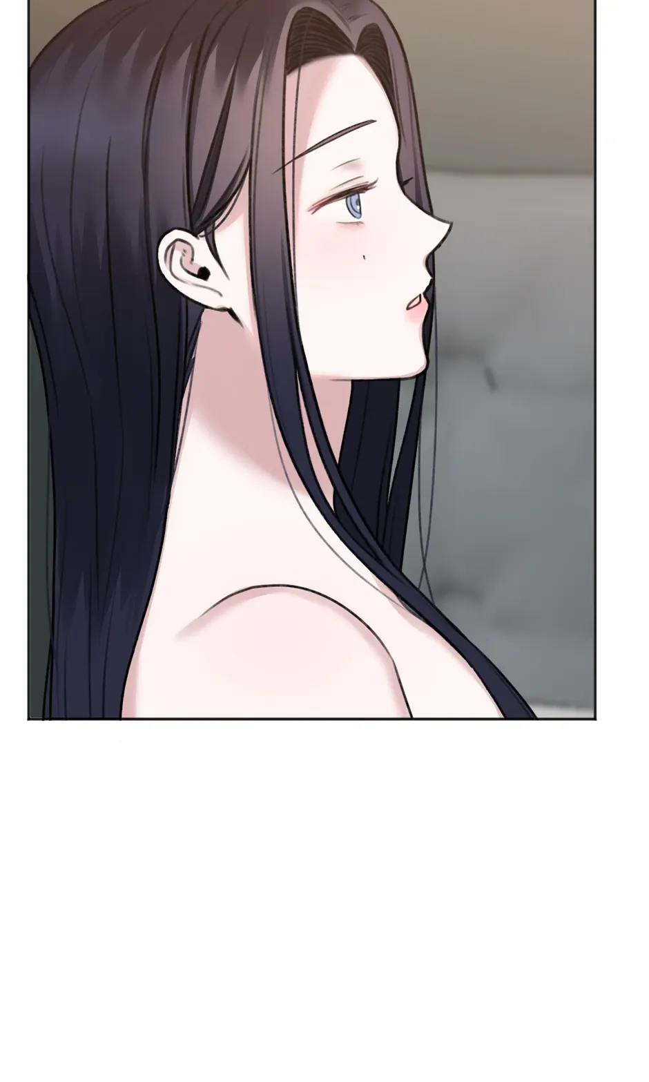 Wind Me Up Chapter 6 page 11 - 