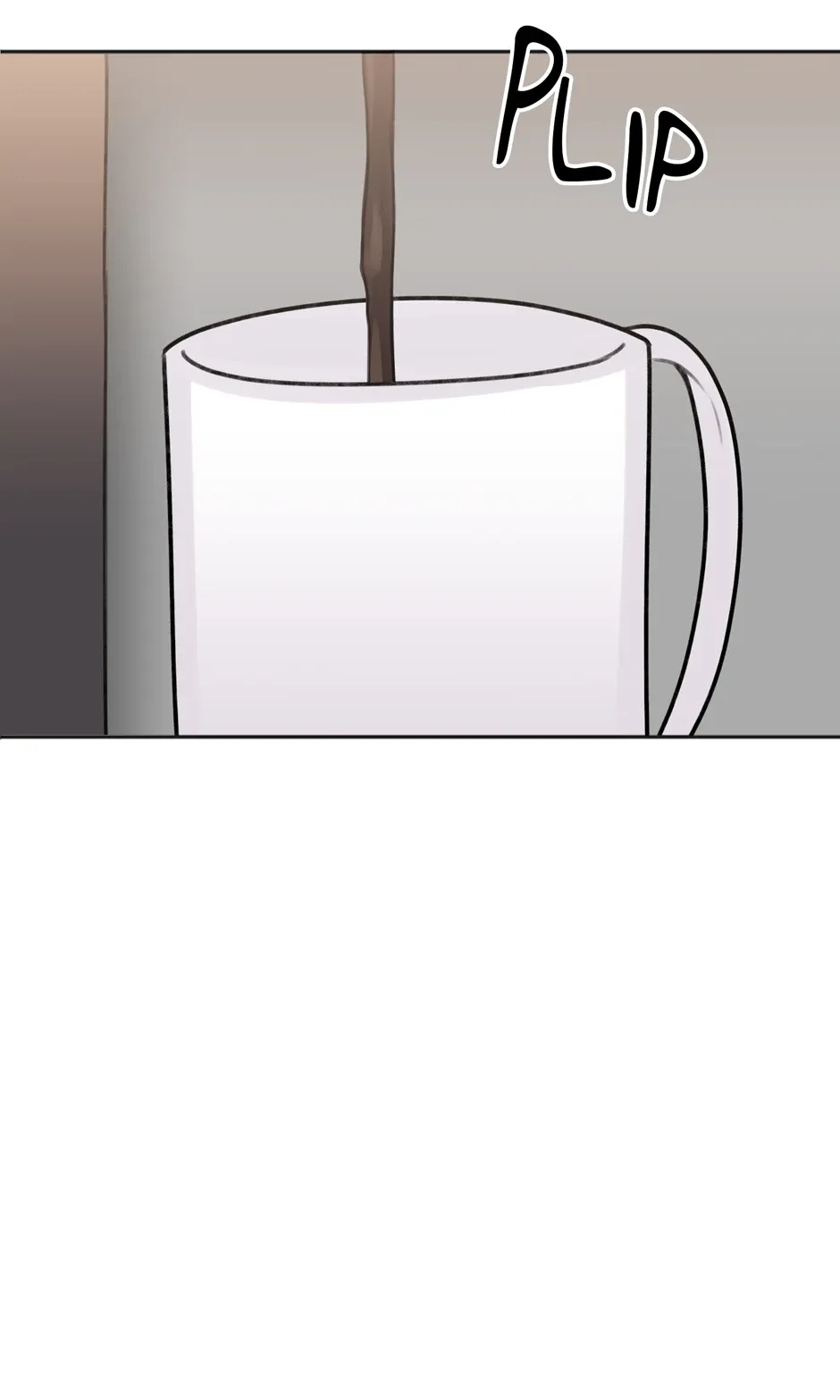 Wind Me Up Chapter 6 page 12 - 