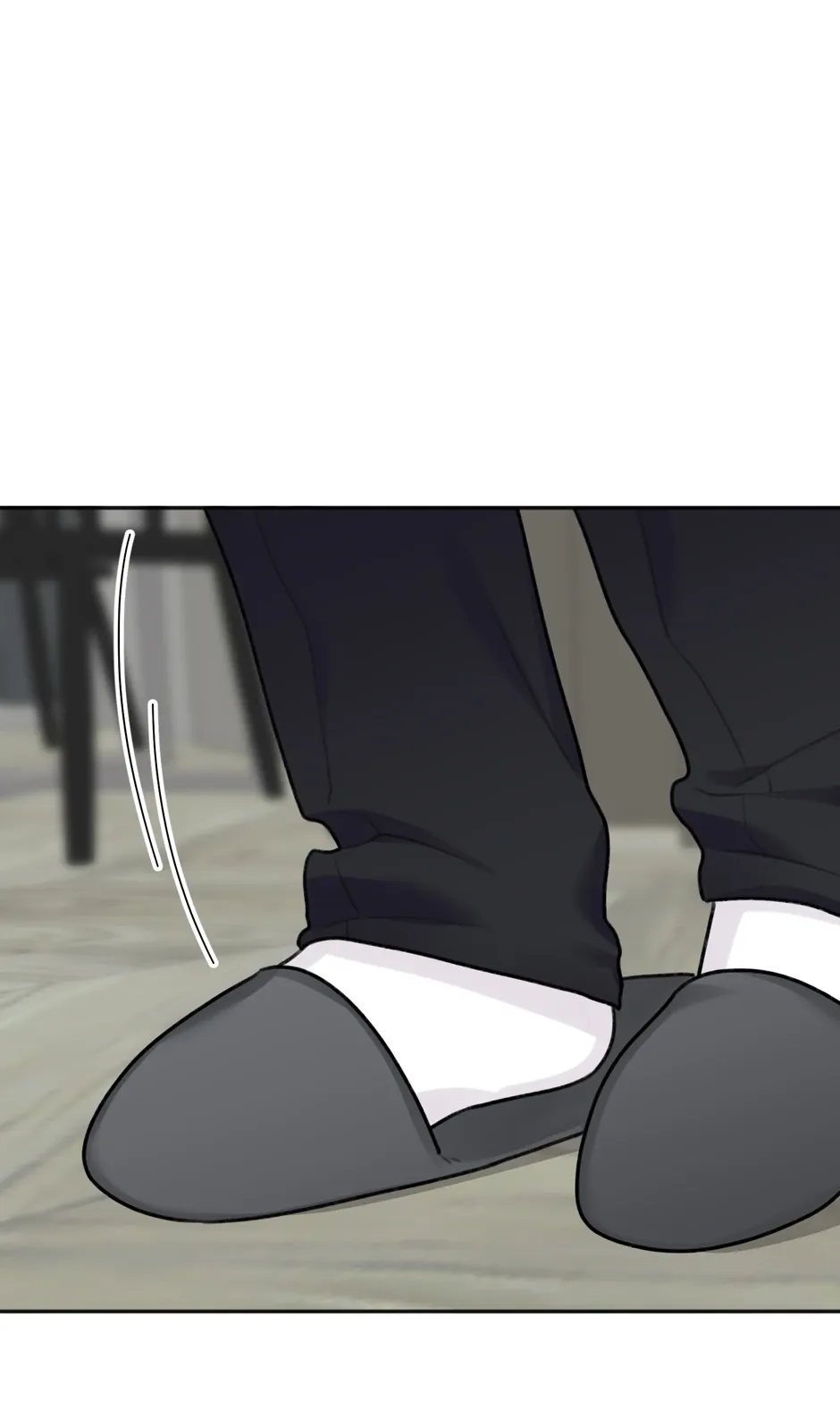 Wind Me Up Chapter 6 page 13 - 