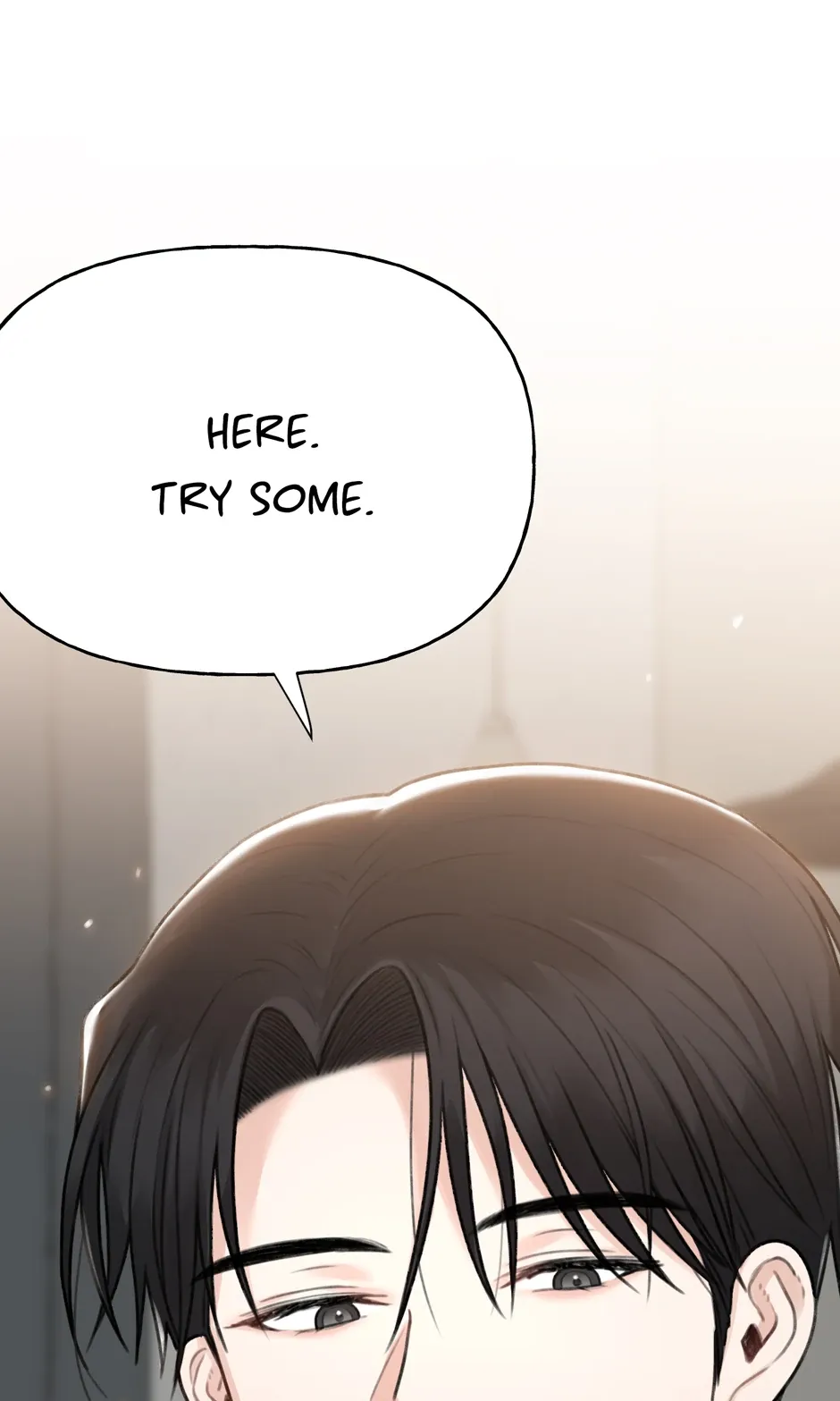 Wind Me Up Chapter 6 page 14 - 