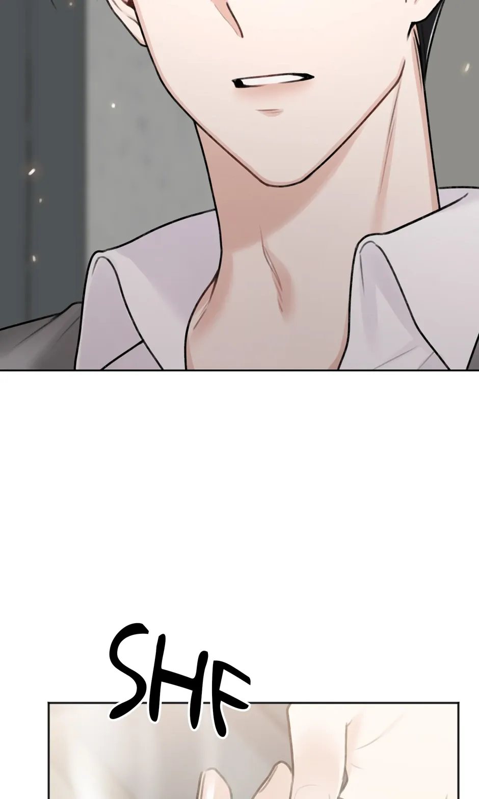 Wind Me Up Chapter 6 page 15 - 