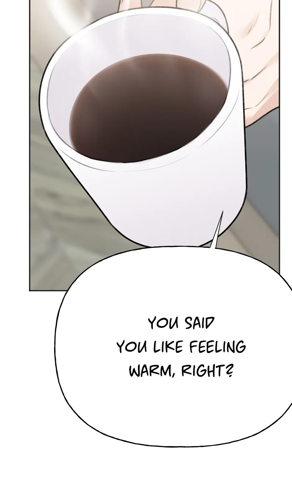 Wind Me Up Chapter 6 page 16 - 