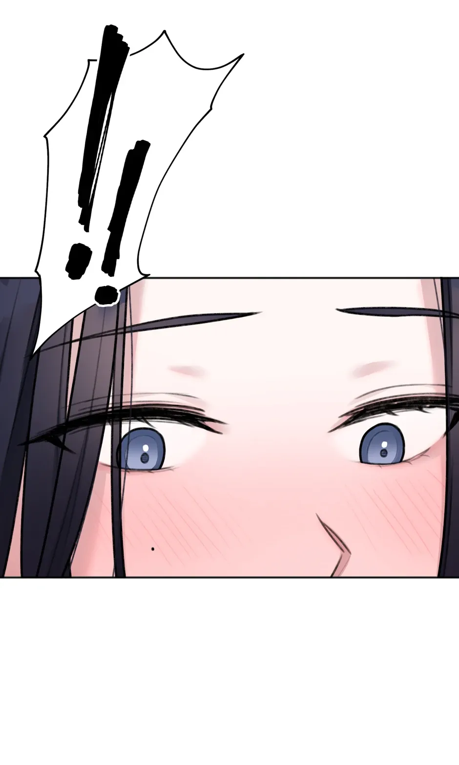 Wind Me Up Chapter 6 page 17 - 
