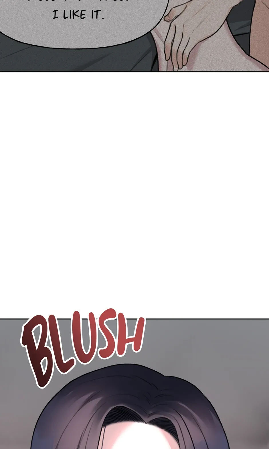 Wind Me Up Chapter 6 page 19 - 