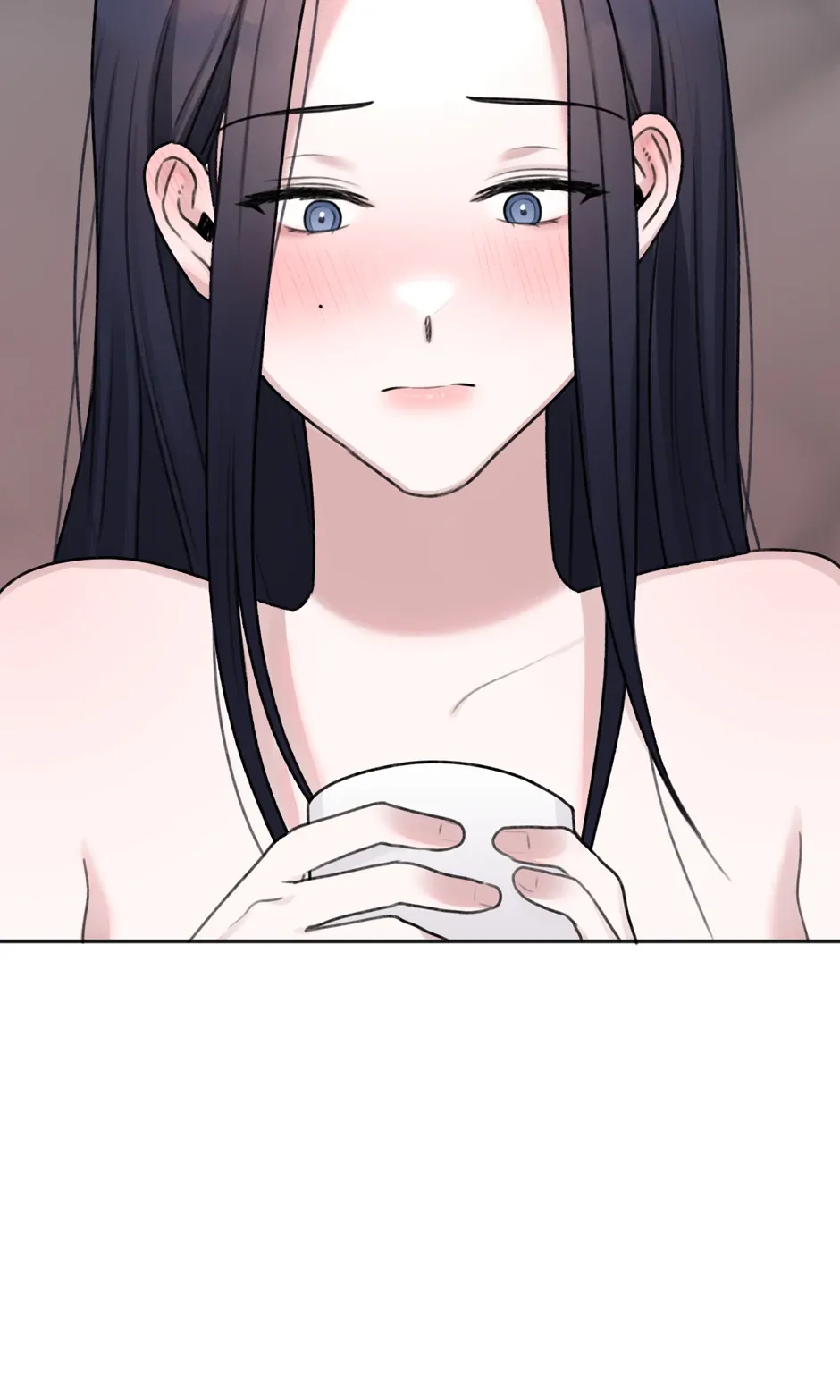 Wind Me Up Chapter 6 page 20 - 