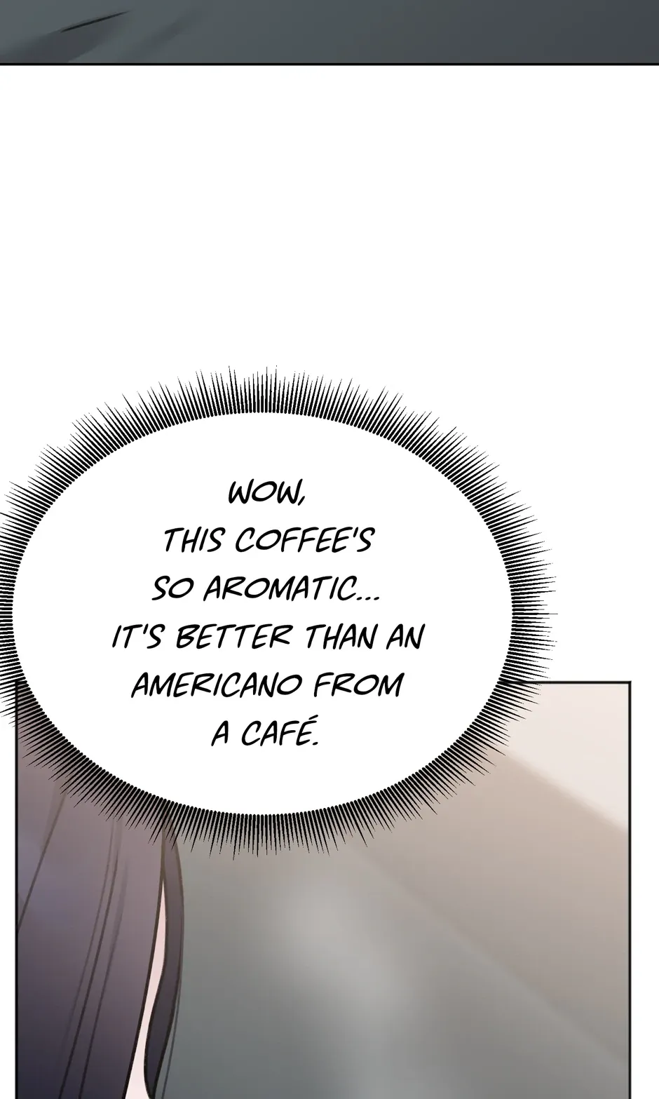 Wind Me Up Chapter 6 page 23 - 