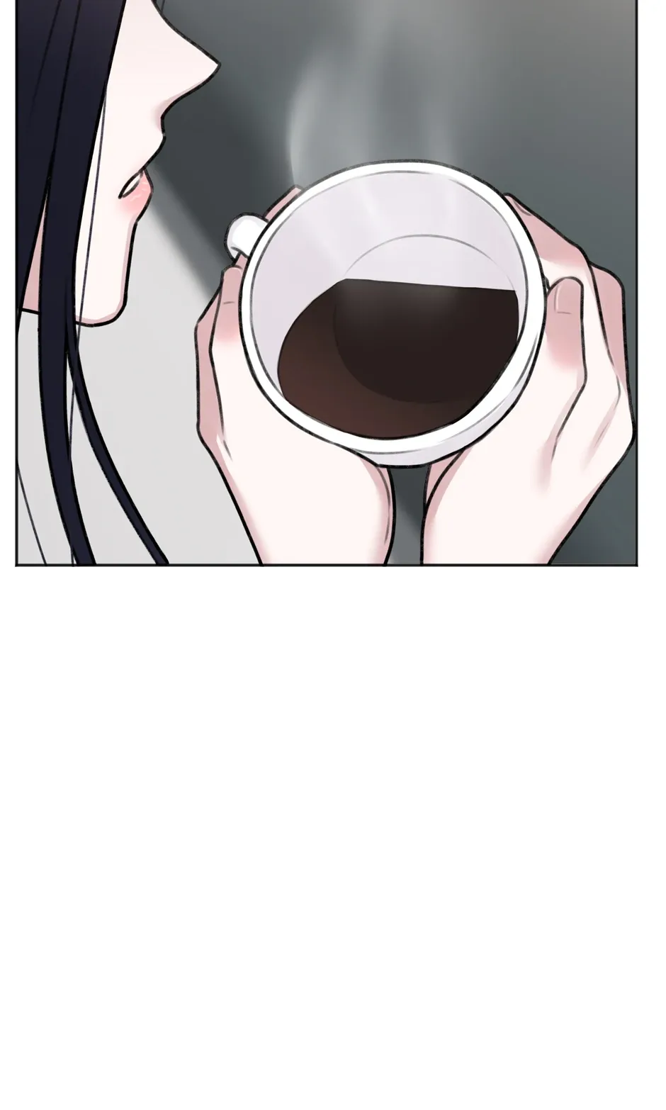 Wind Me Up Chapter 6 page 24 - 