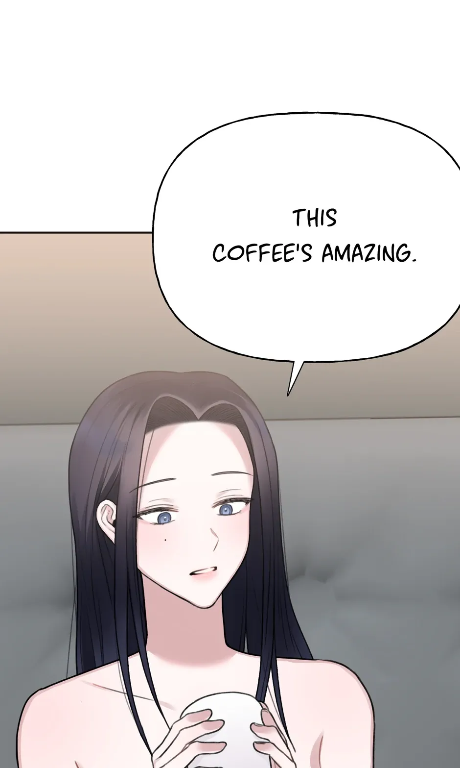 Wind Me Up Chapter 6 page 25 - 