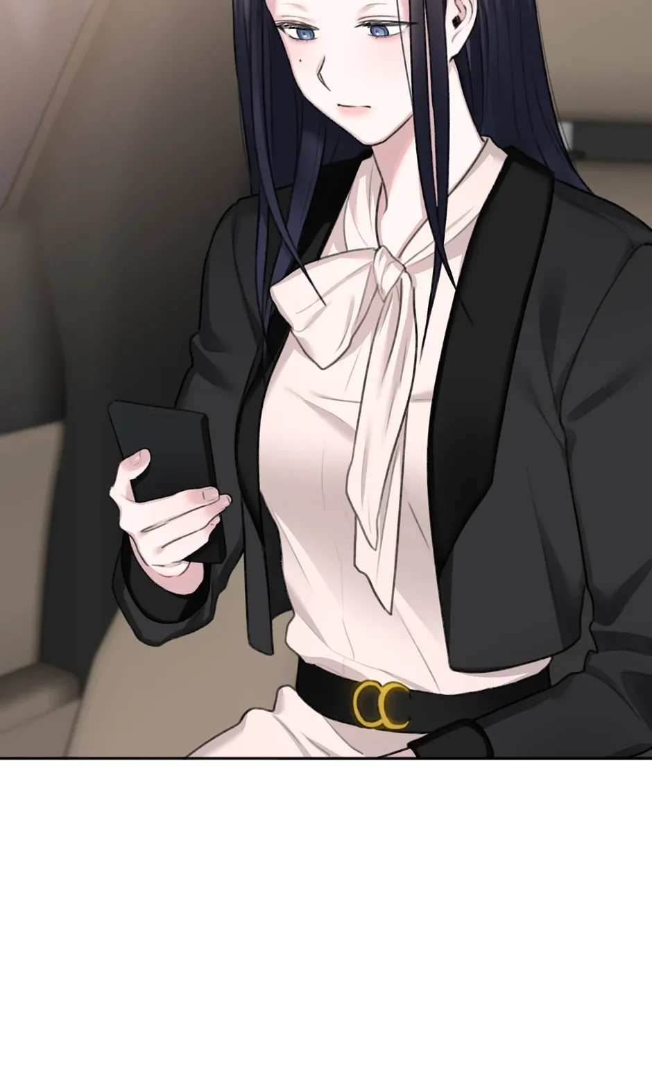 Wind Me Up Chapter 6 page 31 - 