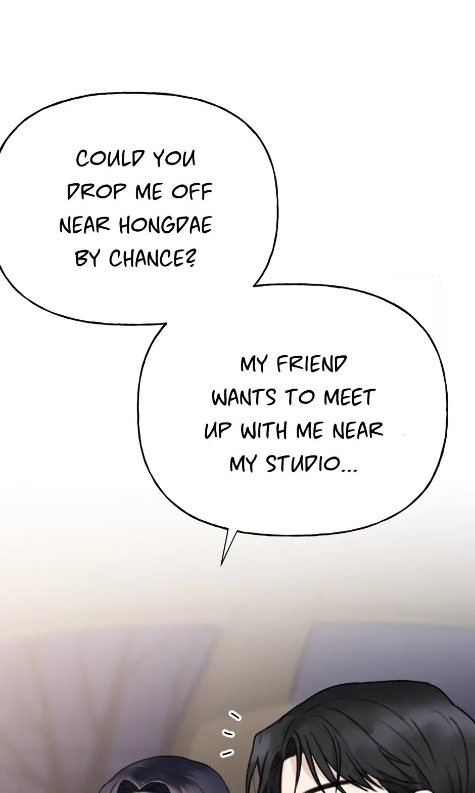 Wind Me Up Chapter 6 page 33 - 