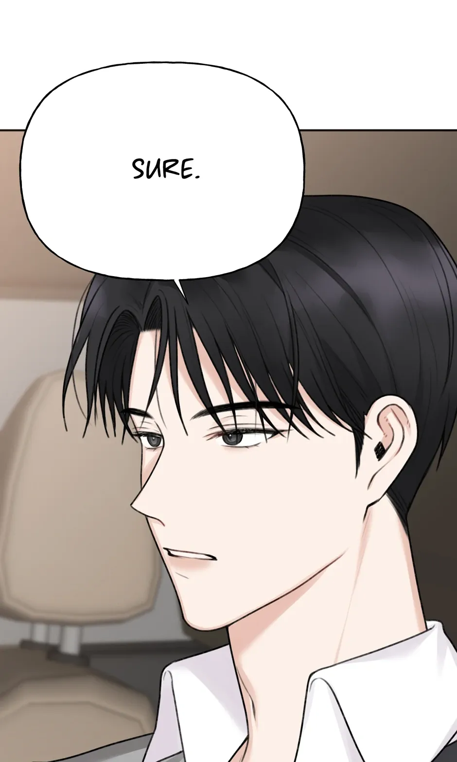 Wind Me Up Chapter 6 page 35 - 
