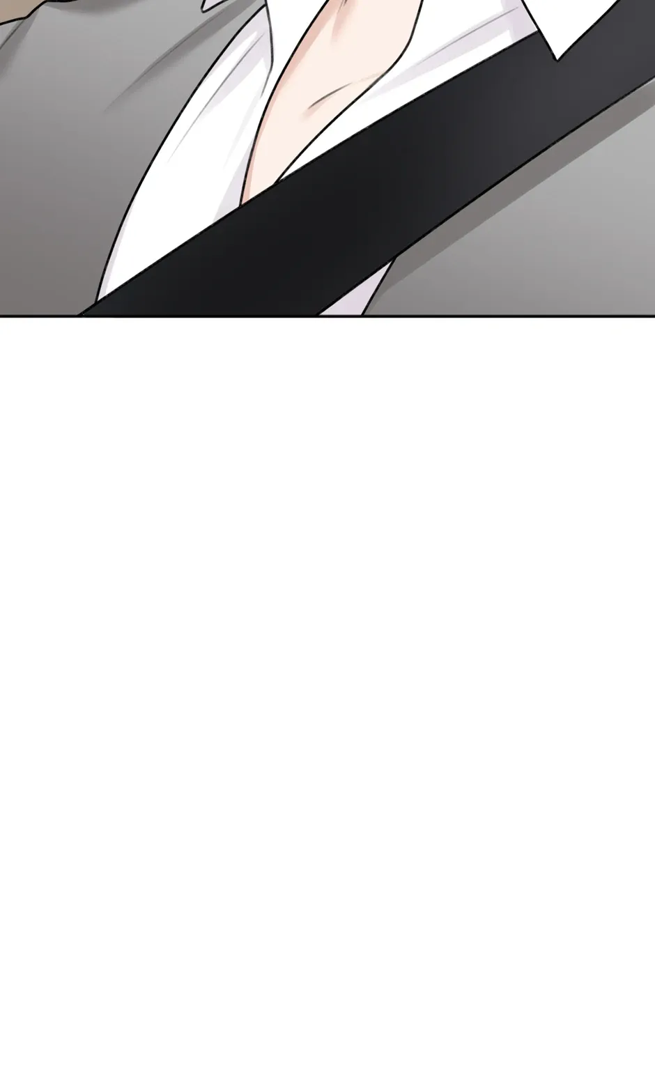 Wind Me Up Chapter 6 page 36 - 