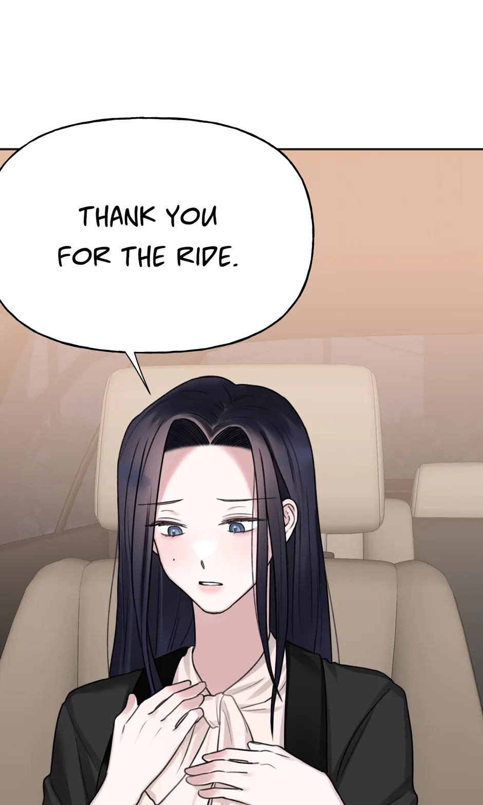 Wind Me Up Chapter 6 page 37 - 