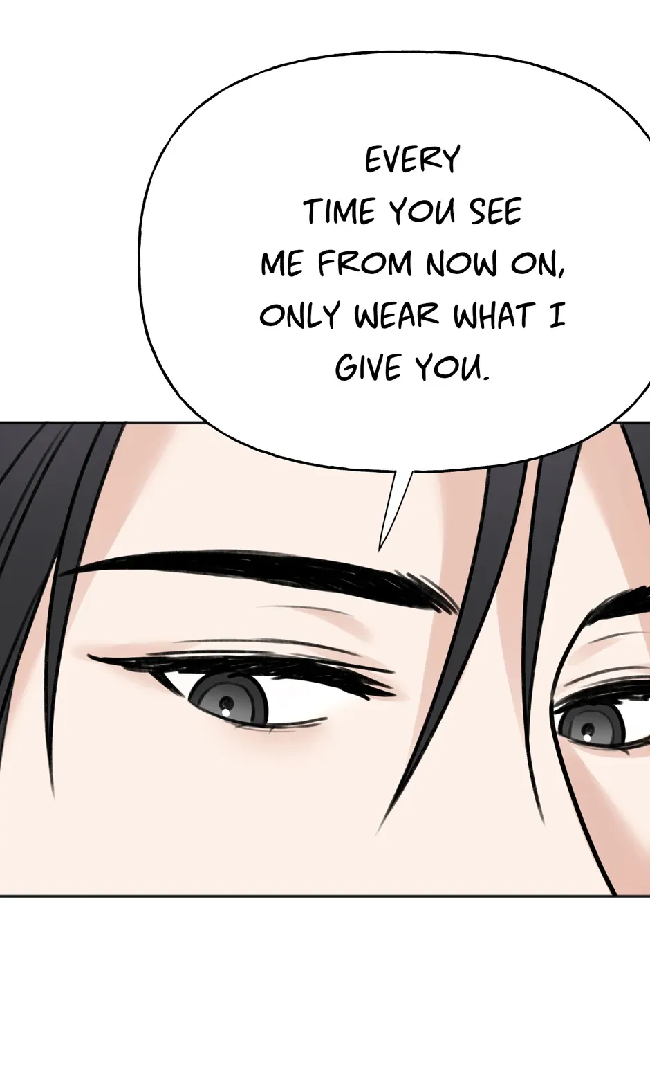 Wind Me Up Chapter 6 page 40 - 
