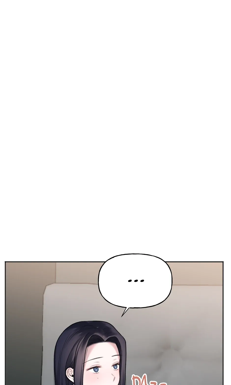 Wind Me Up Chapter 6 page 5 - 