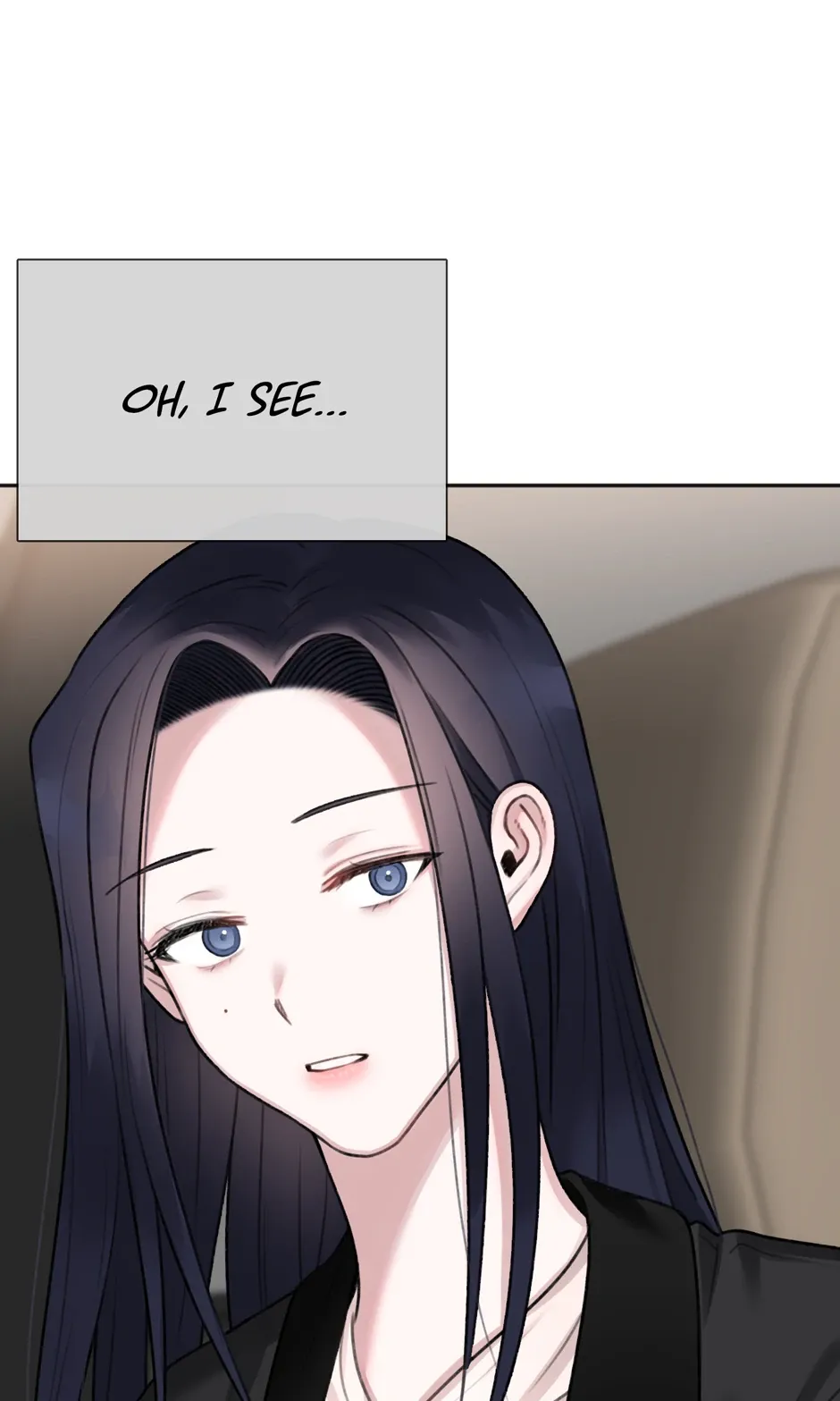 Wind Me Up Chapter 6 page 41 - 