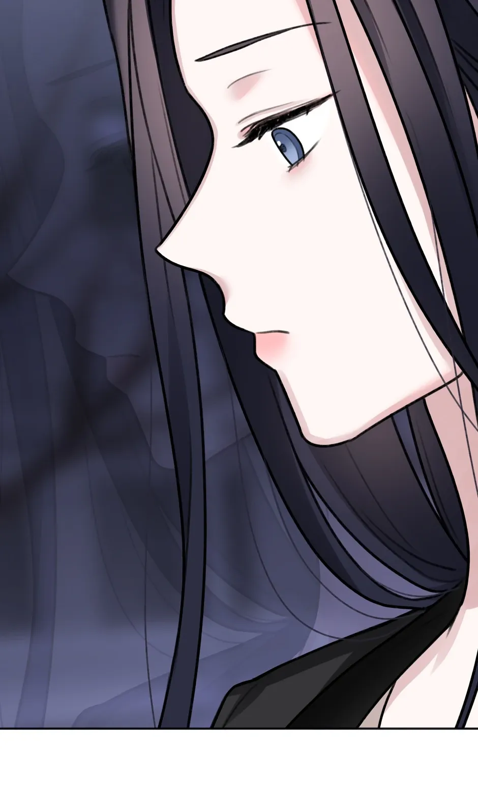 Wind Me Up Chapter 6 page 44 - 