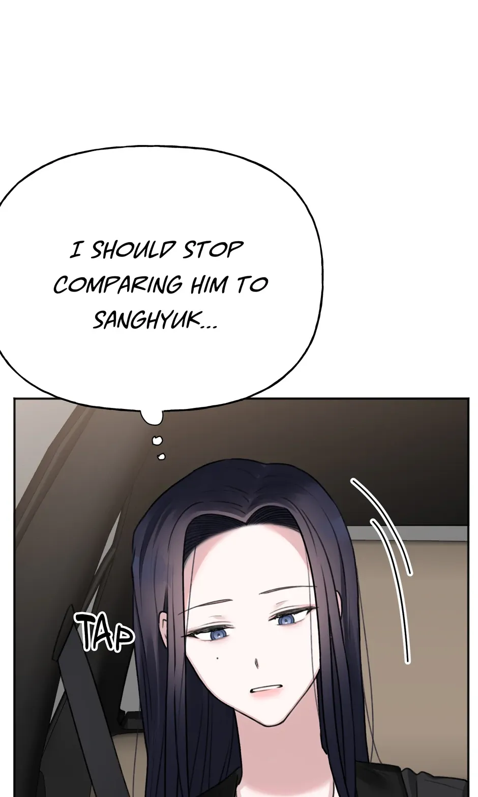 Wind Me Up Chapter 6 page 45 - 