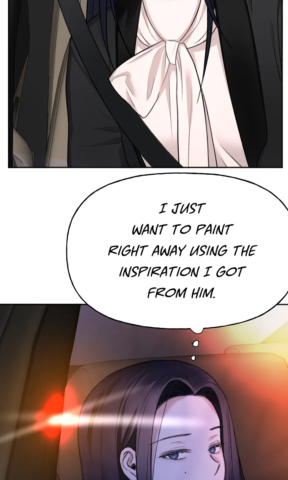 Wind Me Up Chapter 6 page 46 - 