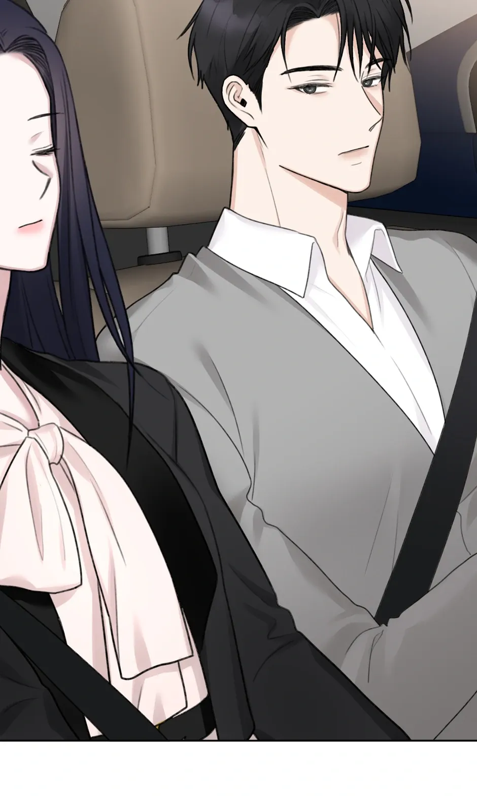 Wind Me Up Chapter 6 page 48 - 
