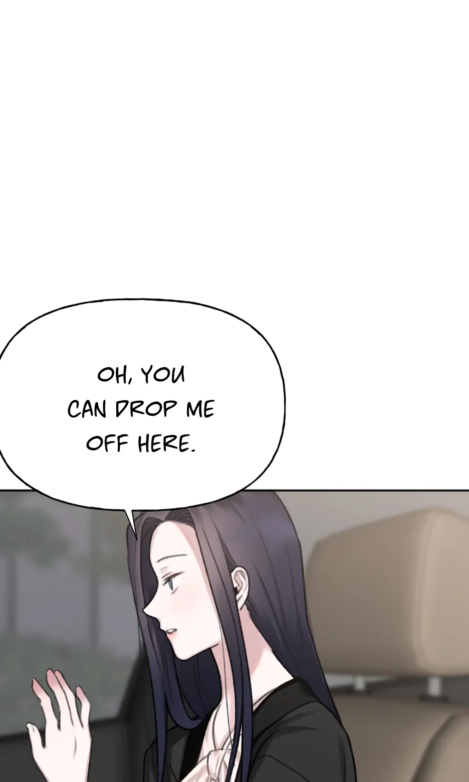 Wind Me Up Chapter 6 page 49 - 